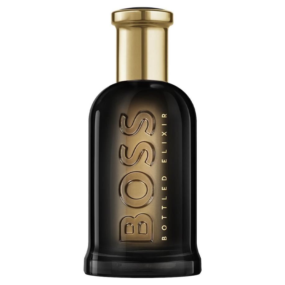 Hugo Boss BOSS Bottled Parfum Intense Spray Herenparfum Heren 100 ml