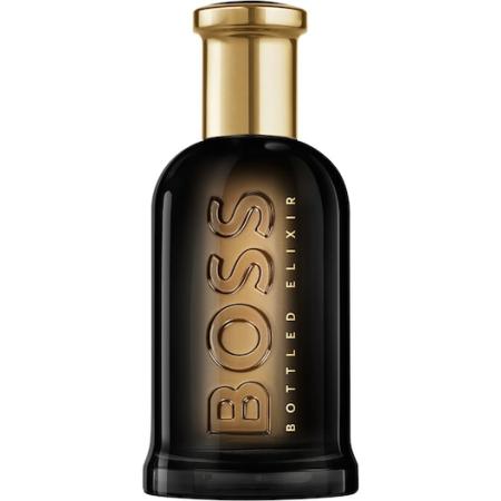Hugo Boss Boss Bottled Elixir Parfum Intense