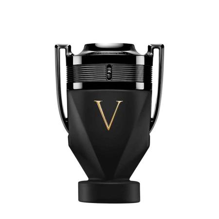 Rabanne Invictus Victory Absolu Intense
