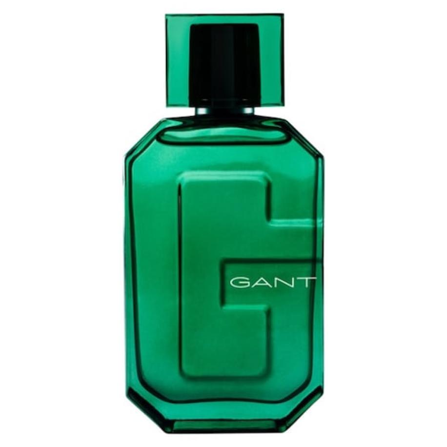 GANT IVY Eau de Toilette Spray Herenparfum Heren 50 ml