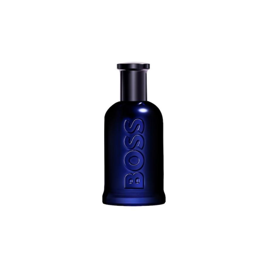 Hugo Boss Boss Bottled Night