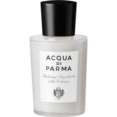 Acqua di Parma Colonia After Shave Balm Aftershave Heren 100 ml