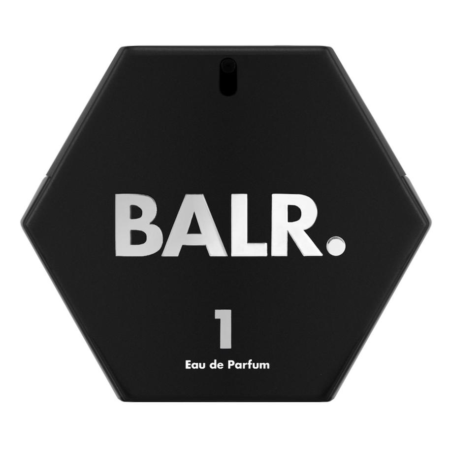 BALR. 1 For Men