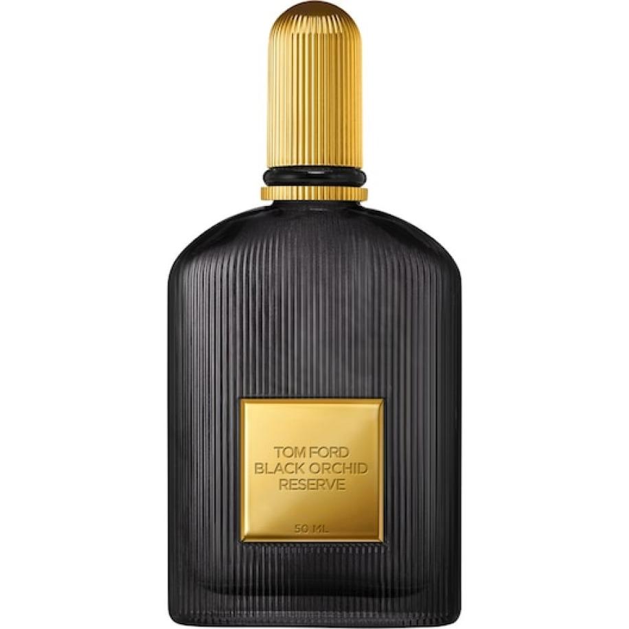 Tom Ford Signature Eau de Parfum Spray Herenparfum Unisex 50 ml