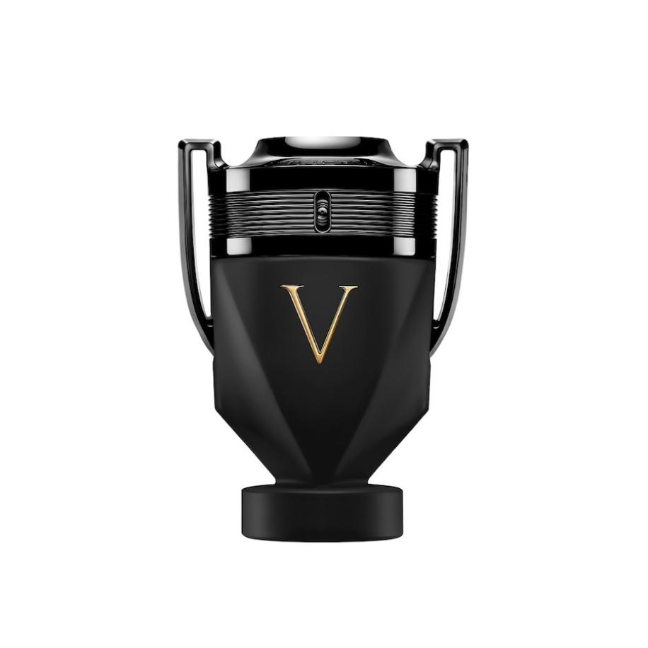Rabanne Invictus Victory Absolu Intense