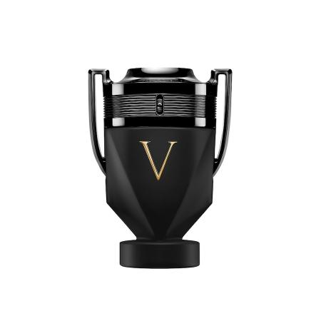 Rabanne Invictus Victory Absolu Intense