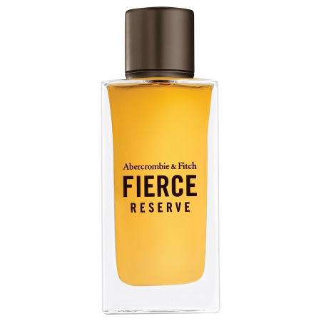 Abercrombie & Fitch Fierce Reserve