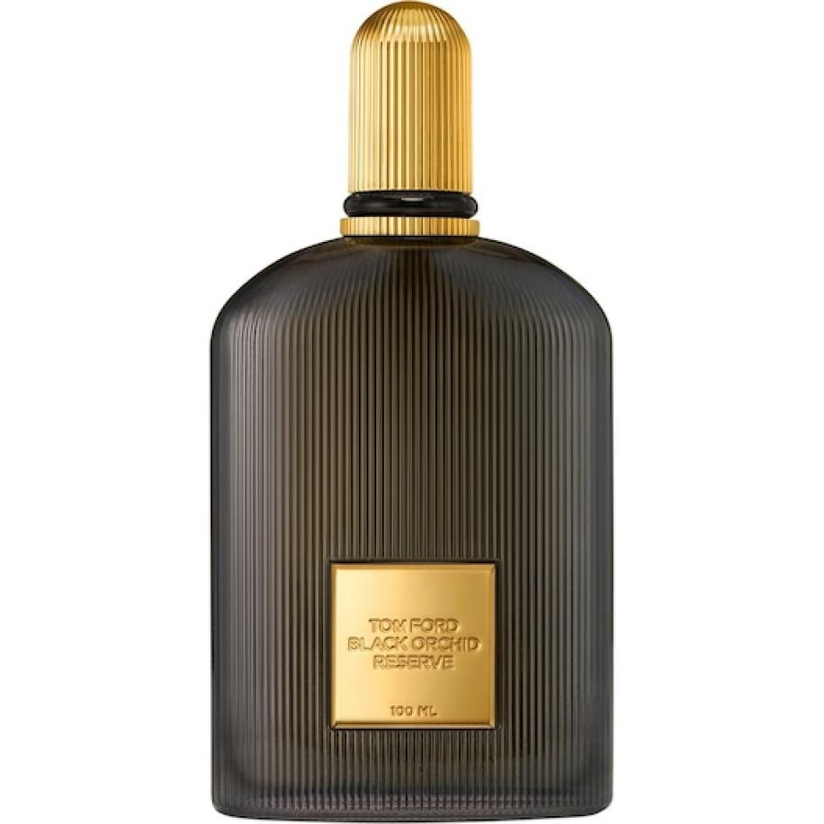 Tom Ford Signature Eau de Parfum Spray Herenparfum Unisex 100 ml