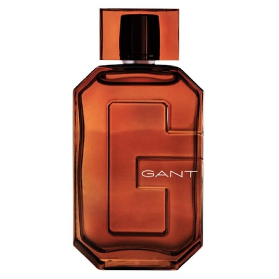 GANT 1949 Eau de Toilette Spray Herenparfum Heren 100 ml