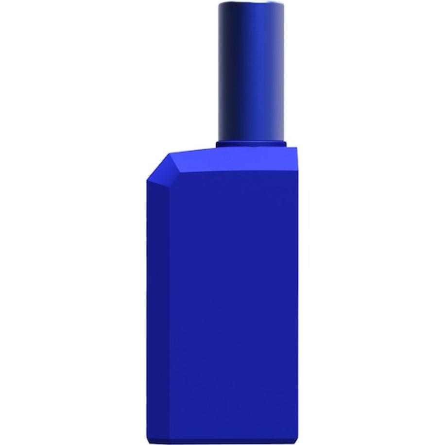 Histoires de Parfums This Is Not A Blue Bottle Eau Parfum Spray Herenparfum Unisex 60 ml