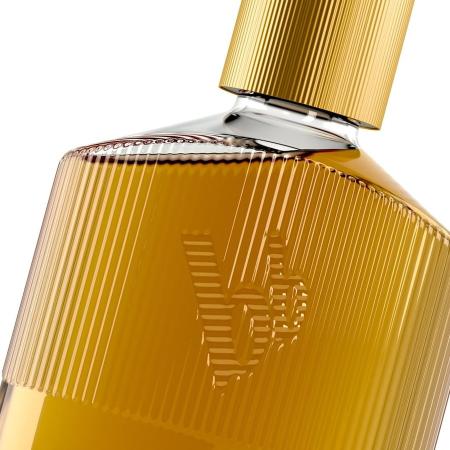 bruno banani Man’s Best Eau de Toilette Natural Spray