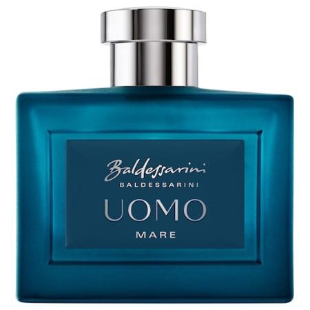 Baldessarini Uomo Eau de Toilette Spray Herenparfum Heren 90 ml