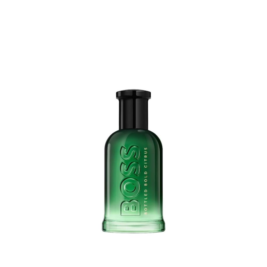 Hugo Boss Boss Bottled Bold Citrus