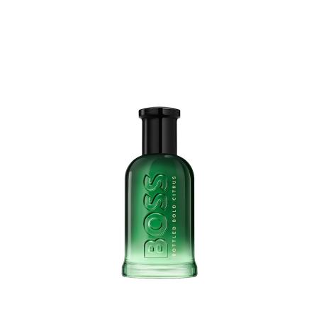 Hugo Boss Boss Bottled Bold Citrus