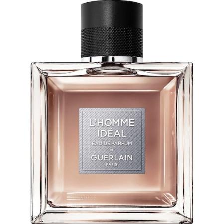GUERLAIN L'Homme Idéal Eau de Parfum Spray Herenparfum Heren 100 ml