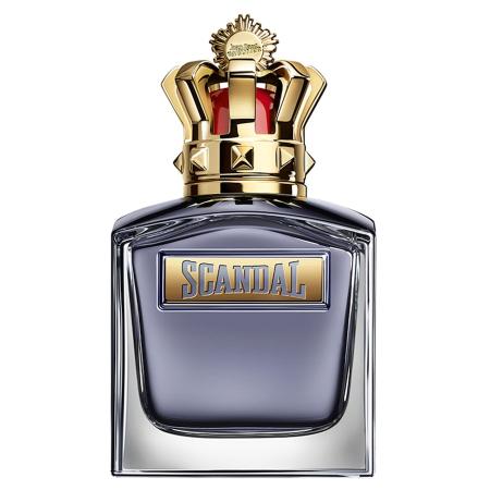 Jean Paul Gaultier Scandal Pour Homme Eau de Toilette