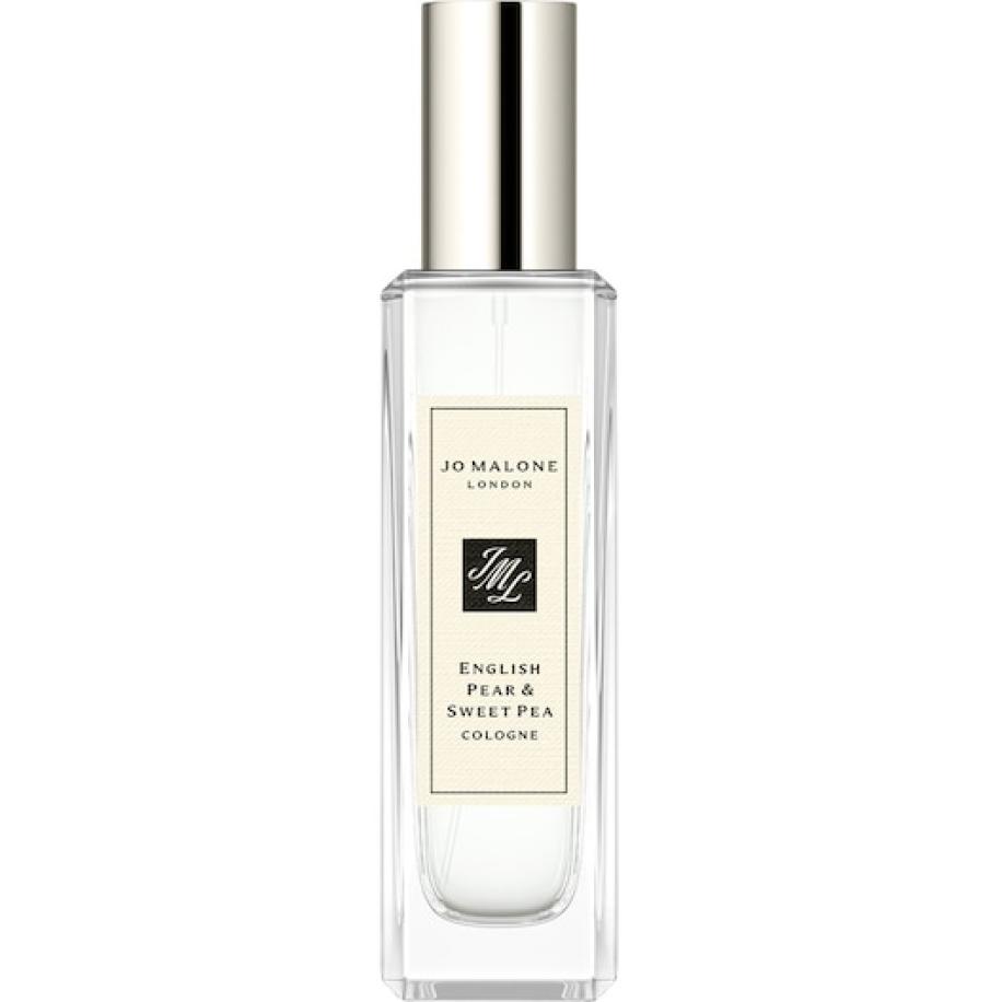 Jo Malone London English Pear & Sweet Pea Cologne Herenparfum Unisex 30 ml