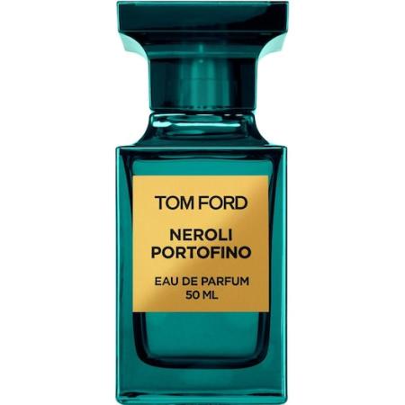 Tom Ford Private Blend Eau de Parfum Spray Herenparfum Unisex 50 ml