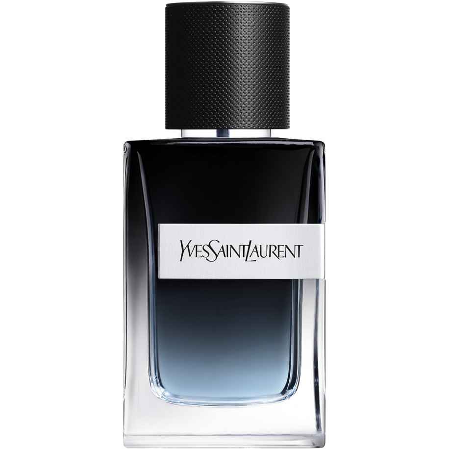 Yves Saint Laurent Y Eau de Parfum Spray Herenparfum Heren 60 ml