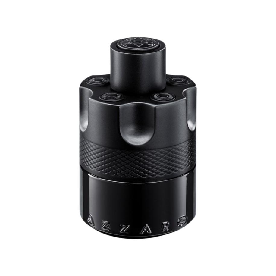 Azzaro Wanted Eau de Parfum Spray Intense Herenparfum Heren 50 ml