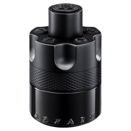 Azzaro Wanted Eau de Parfum Spray Intense Herenparfum Heren 50 ml