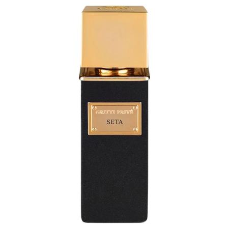 Gritti Seta Extrait de Parfum Unisexgeuren Unisex 100 ml