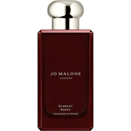 Jo Malone London Scarlet Poppy Keulen Intens Herenparfum Unisex 100 ml
