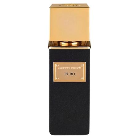 Gritti Puro Extrait de Parfum Unisexgeuren Unisex 100 ml