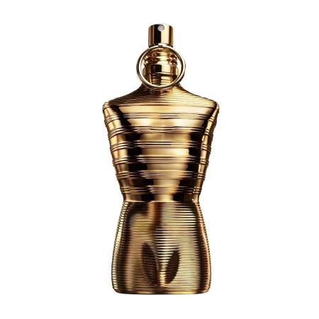 Jean Paul Gaultier Le Male Elixir Absolu