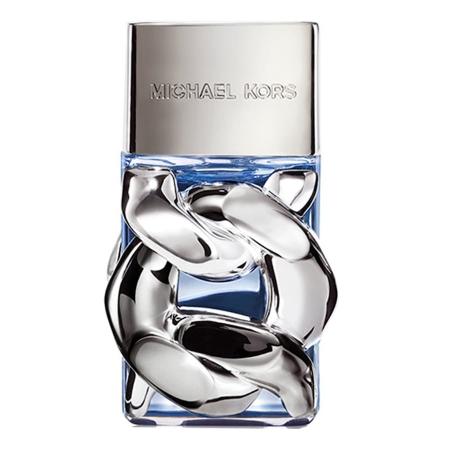 Michael Kors Pour Homme Eau de Parfum Spray Herenparfum Heren 30 ml