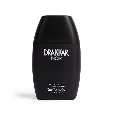 Guy Laroche Drakkar Noir Eau de Toilette Spray