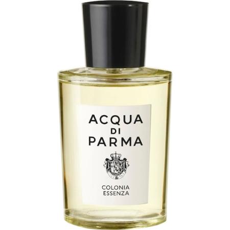 Acqua di Parma Colonia Eau de Cologne Spray Unisexgeuren Unisex 100 ml