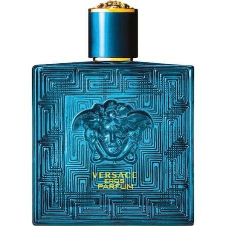 Versace Eros Parfum Herenparfum Heren 100 ml