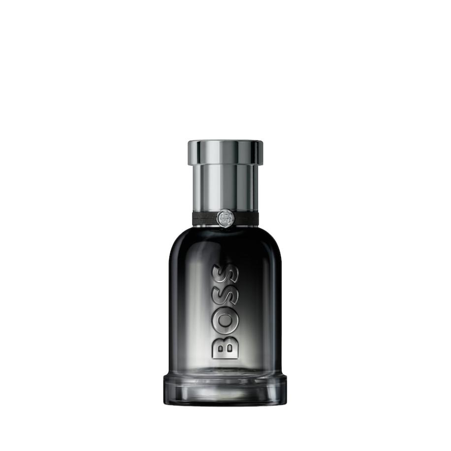 Hugo Boss Boss Bottled Beyond