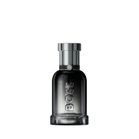 Hugo Boss Boss Bottled Beyond