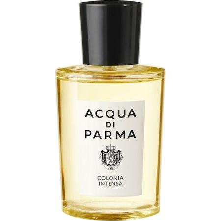 Acqua di Parma Colonia Eau de Cologne Spray Herenparfum Heren 100 ml