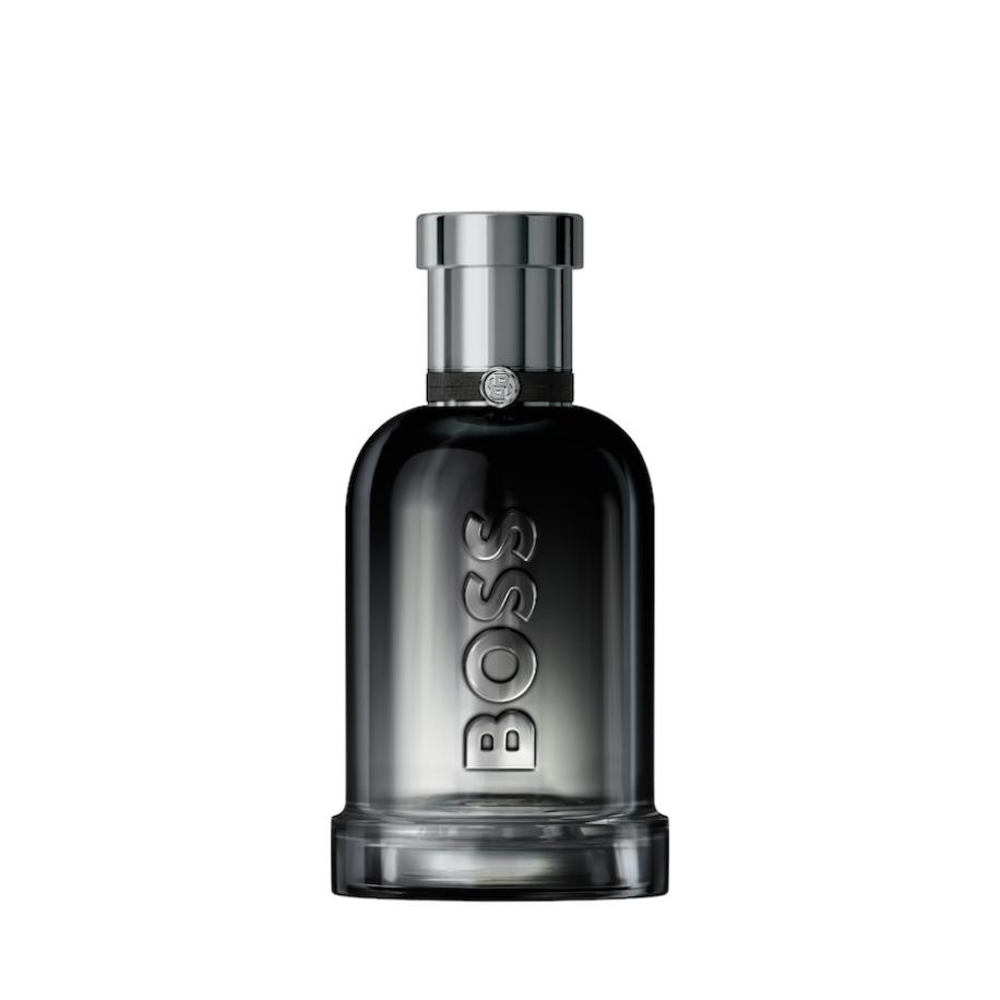 Hugo Boss Boss Bottled Beyond