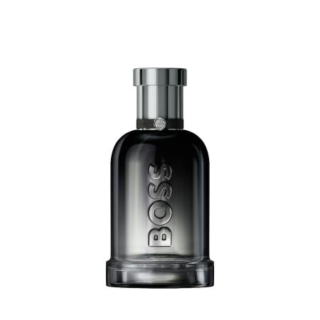 Hugo Boss Boss Bottled Beyond