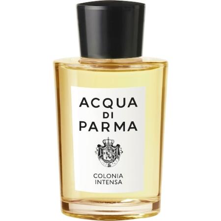 Acqua di Parma Colonia Eau de Cologne Spray Herenparfum Heren 180 ml