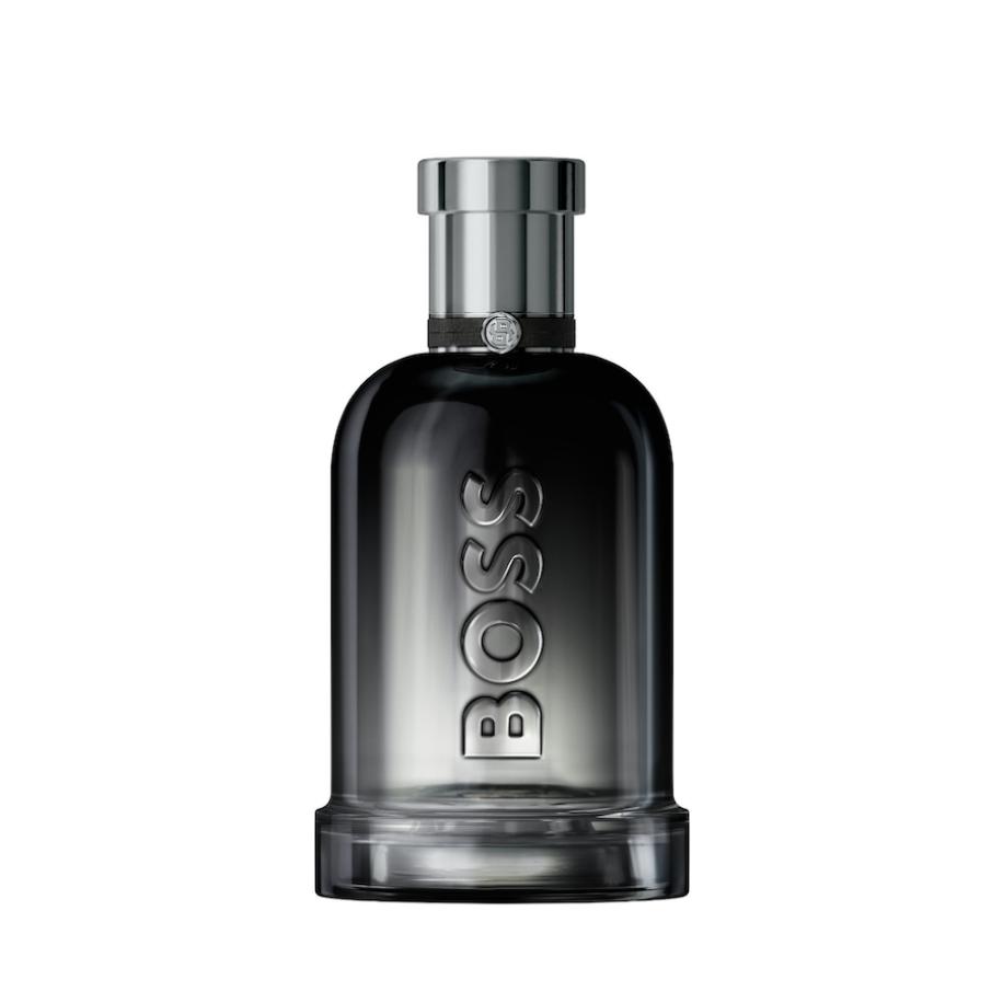 Hugo Boss Boss Bottled Beyond