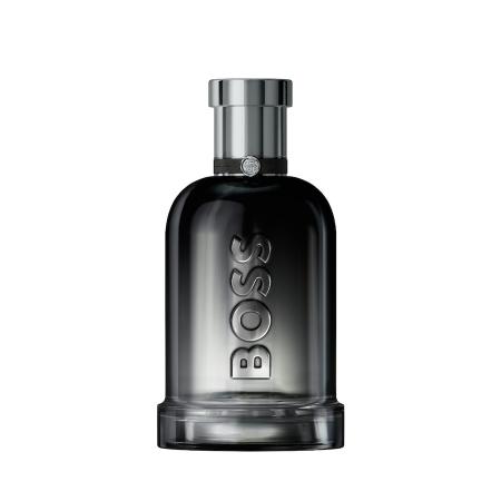 Hugo Boss Boss Bottled Beyond
