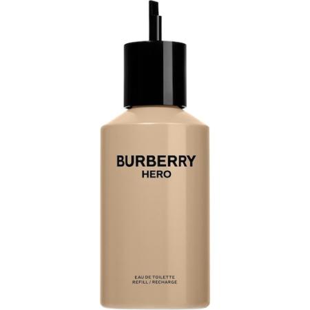 Burberry Hero Eau de Toilette Spray Herenparfum Heren 200 ml