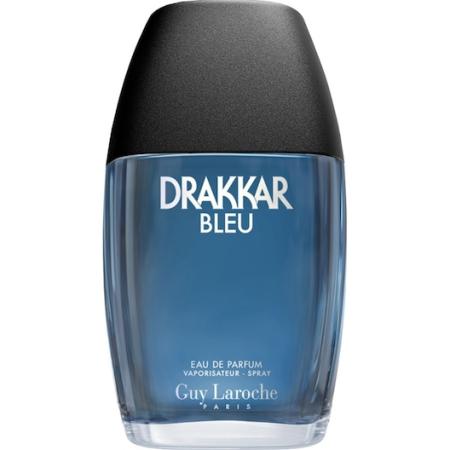 Guy Laroche Drakkar Bleu Eau de Parfum Spray Herenparfum Heren 100 ml