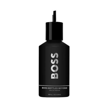 Hugo Boss Boss Bottled Beyond