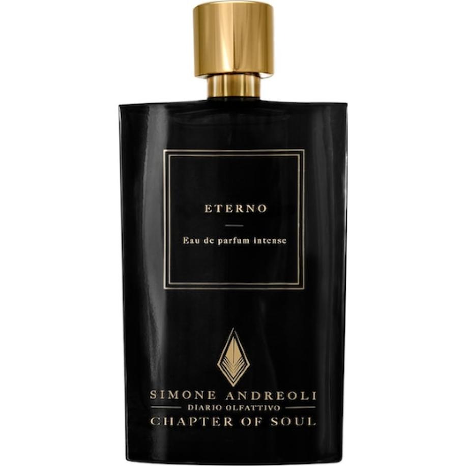 Simone Andreoli Chapter of Soul Extra parfum Unisexgeuren Unisex 100 ml