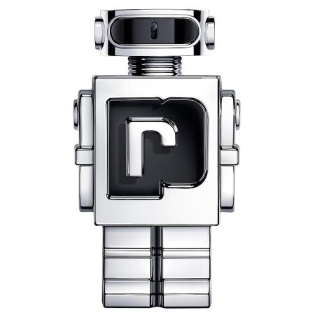 Rabanne Phantom Eau de Toilette