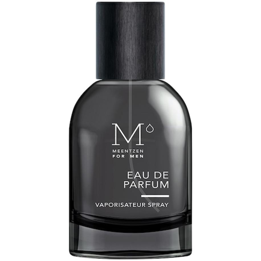 Charlotte Meentzen for Men Eau de Parfum Spray Herenparfum Heren 50 ml