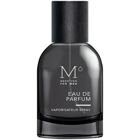 Charlotte Meentzen for Men Eau de Parfum Spray Herenparfum Heren 50 ml