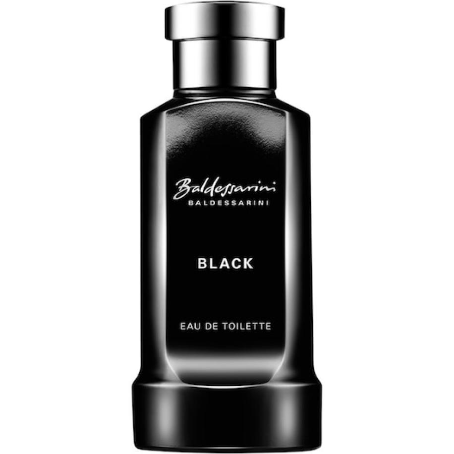 Baldessarini Classic Black Eau de Toilette Spray Herenparfum Heren 75 ml