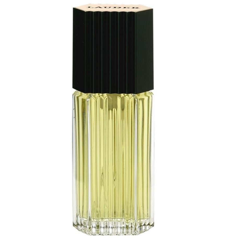 Estée Lauder for Men Eau de Cologne Spray Herenparfum Heren 100 ml